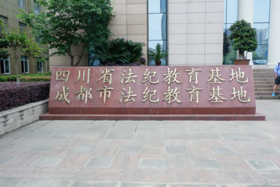 偷情做爱