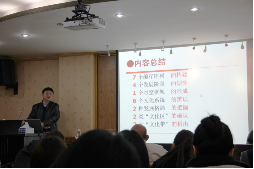 (新闻稿)赵宾福教授讲座《框架与谱系:夏商周时期的东北文化格局》684.png