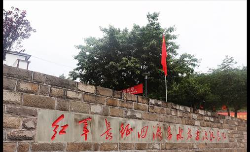 偷情做爱