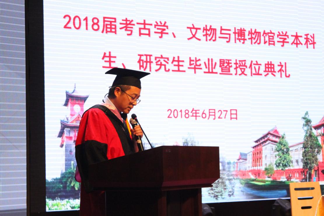 偷情做爱