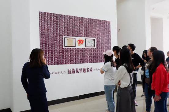 偷情做爱