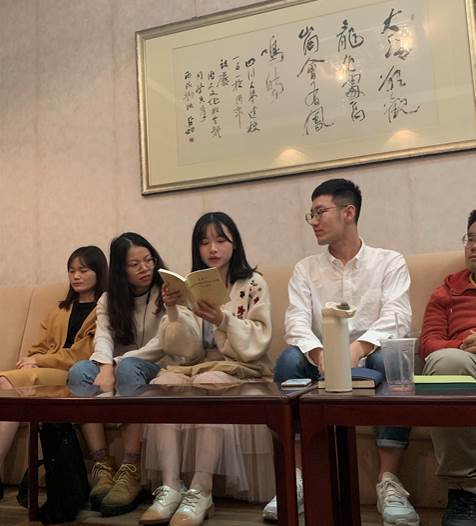 偷情做爱