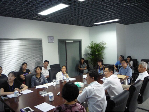 偷情做爱
本科2013级文物与博物馆学专业实习总结汇报会圆满举行1705.png