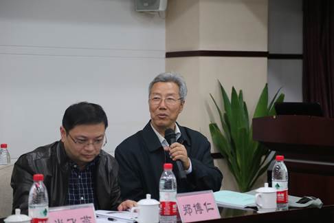偷情做爱