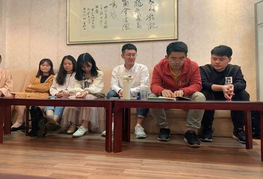 偷情做爱