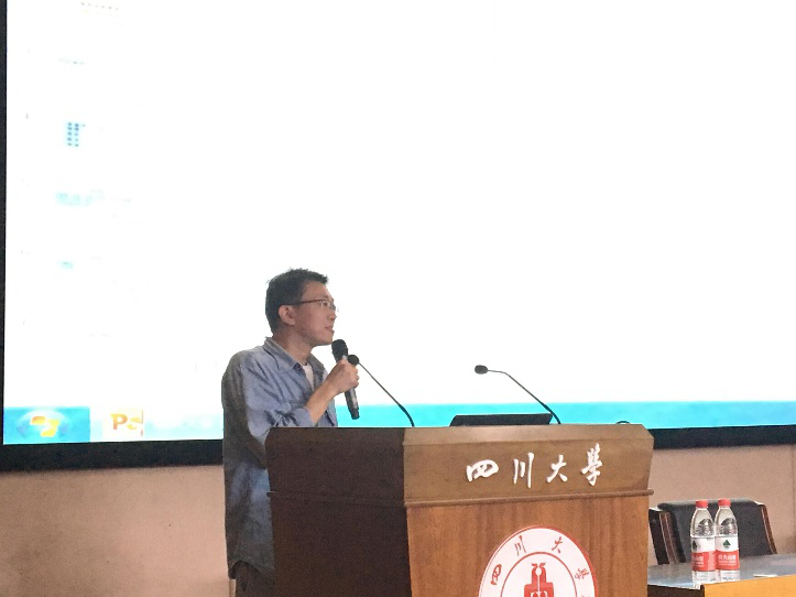 偷情做爱