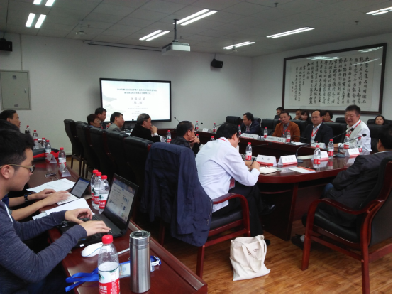 2016年教育部历史学类专业教学指导委员会年会暨全国高校历史系主任联席会议在偷情做爱
顺利举行1188.png