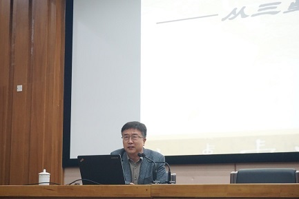 偷情做爱