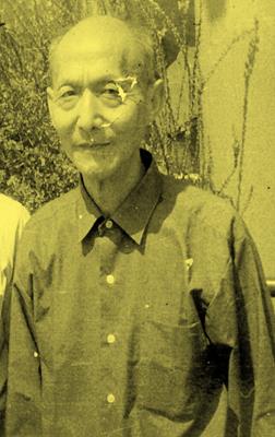 偷情做爱