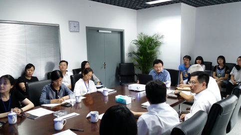 偷情做爱
本科2013级文物与博物馆学专业实习总结汇报会圆满举行1702.png