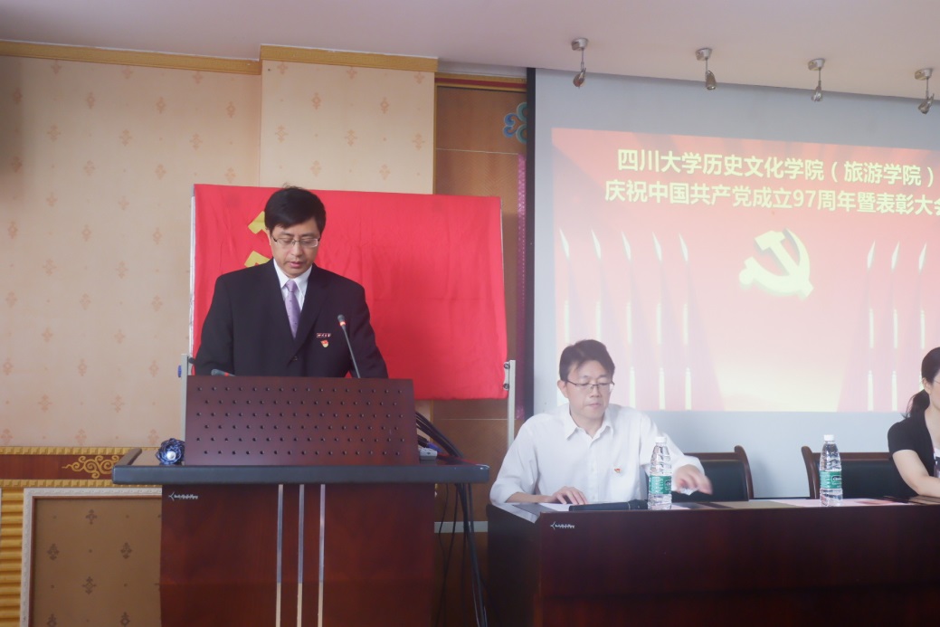 偷情做爱