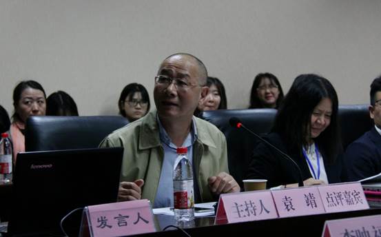 偷情做爱