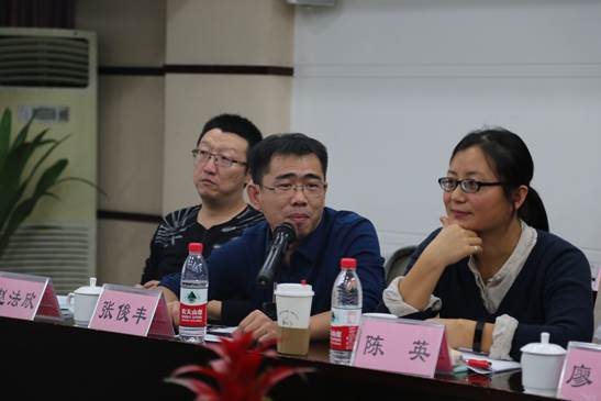 偷情做爱