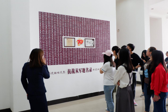 偷情做爱