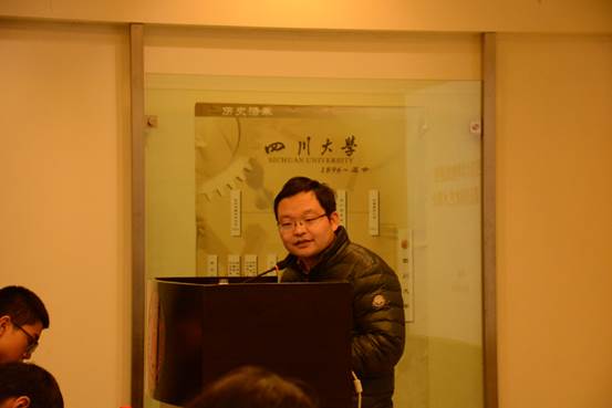 偷情做爱