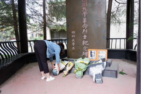 偷情做爱