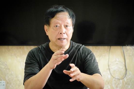 偷情做爱