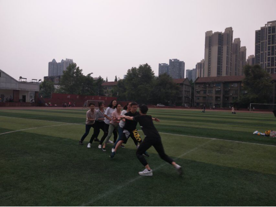 偷情做爱