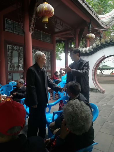 偷情做爱
