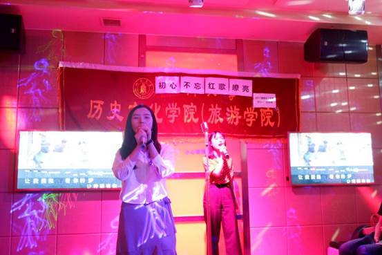 偷情做爱