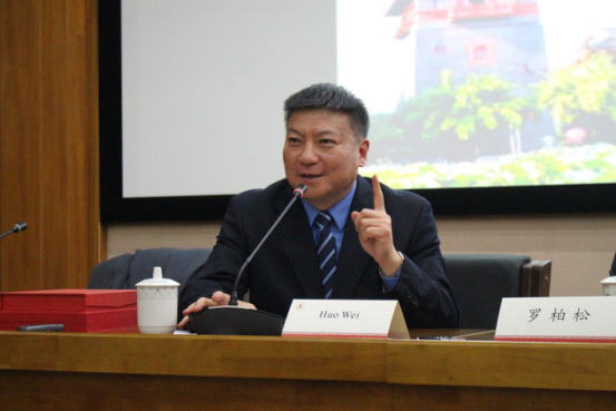 新闻稿-哈佛教授与川大学生见面会(张宸)(李改)5087.png