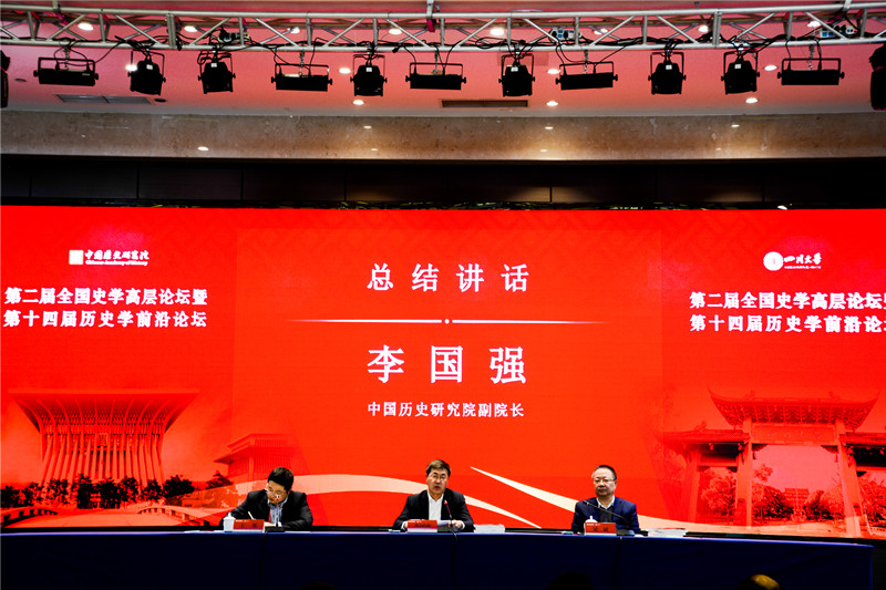 偷情做爱