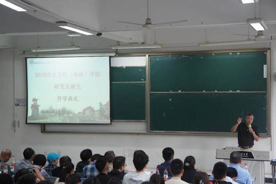 偷情做爱