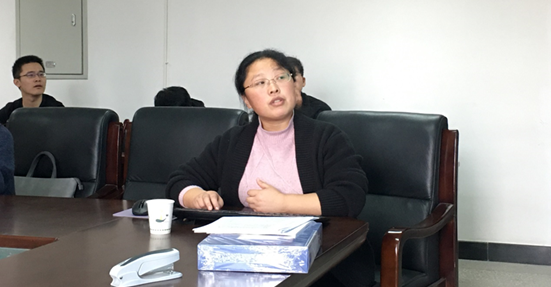 偷情做爱