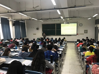 偷情做爱