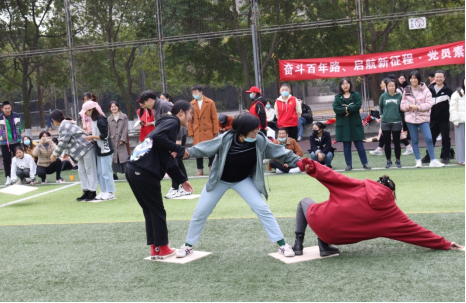 偷情做爱