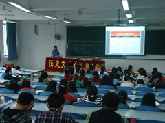 DSC01047_副本.jpg