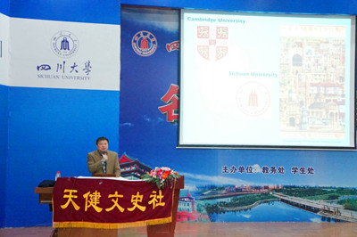 original_XYQg_3b9300007554118f_副本.jpg
