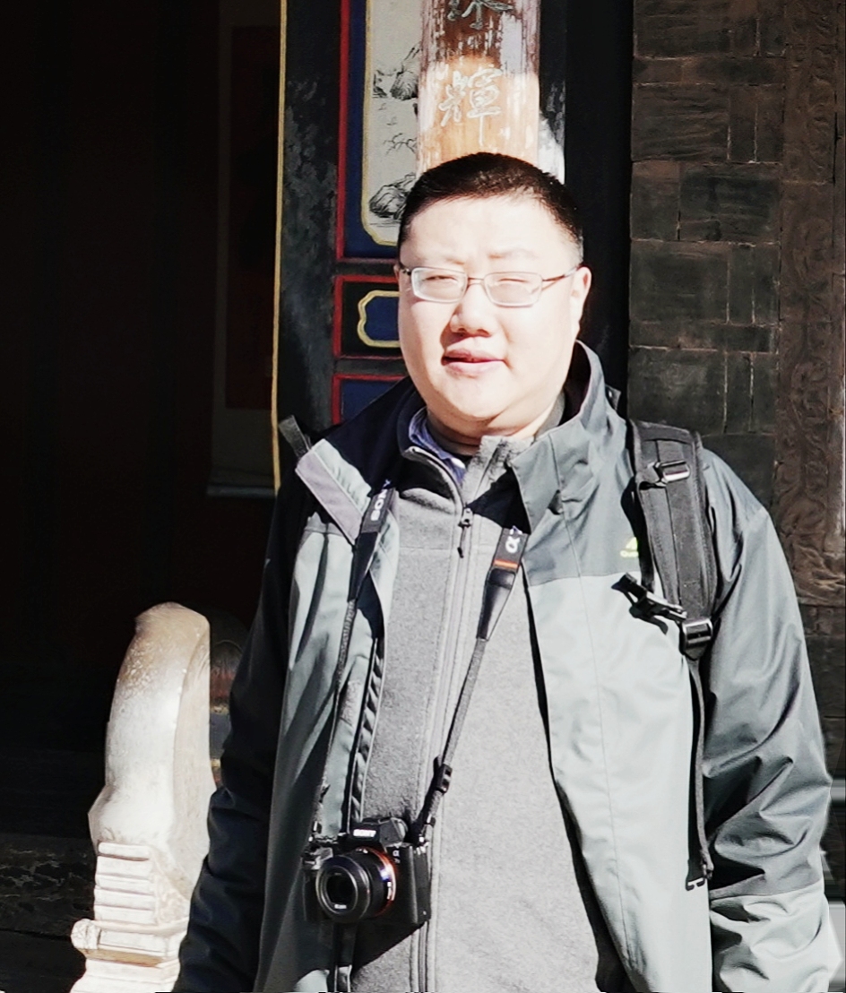 偷情做爱