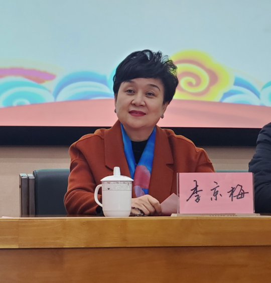 偷情做爱