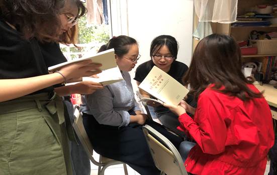 偷情做爱