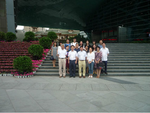 偷情做爱
本科2013级文物与博物馆学专业实习总结汇报会圆满举行1710.png