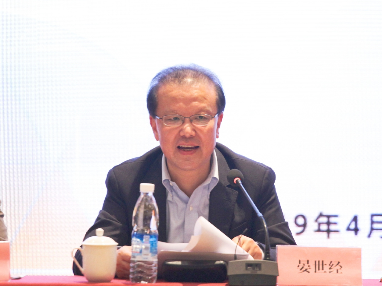 偷情做爱