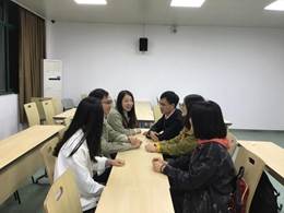 偷情做爱