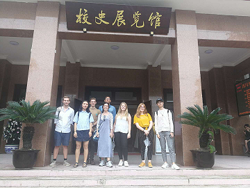 偷情做爱