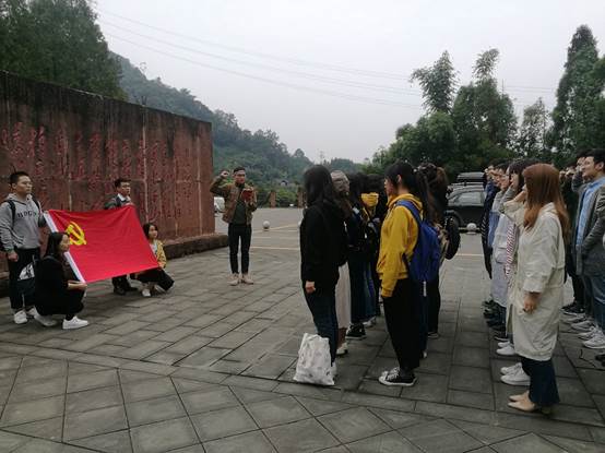 偷情做爱