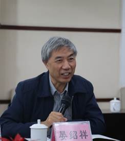 偷情做爱