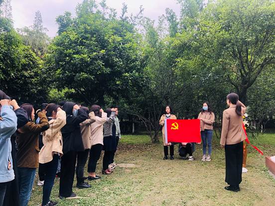 偷情做爱