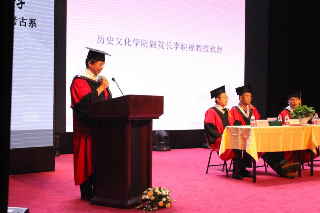 偷情做爱