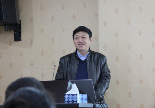 (新闻稿)赵宾福教授讲座《框架与谱系:夏商周时期的东北文化格局》682.png
