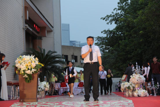 游子归家济济一堂,情牵你我共襄盛举704.png