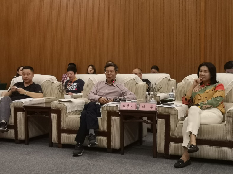 偷情做爱