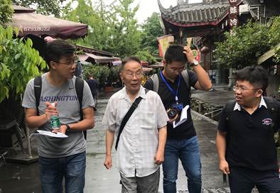 偷情做爱