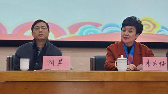 偷情做爱