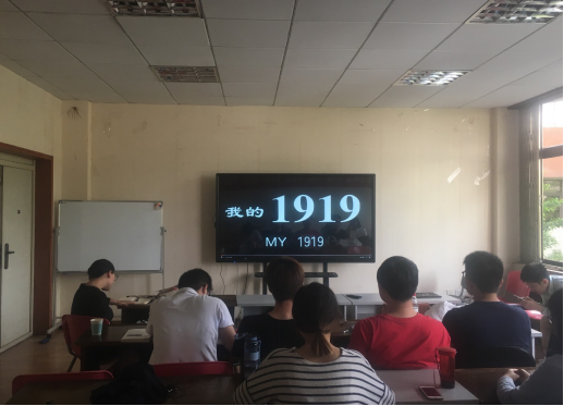偷情做爱