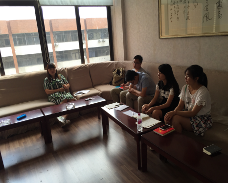 偷情做爱
2015级博士党支部召开“讲规矩，有纪律”专题学习讨论会暨“重温入党志愿”主题党日活动新闻稿550.png